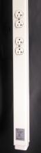 Legrand 25DTP-415-DG - Legrand 25DTP415DG