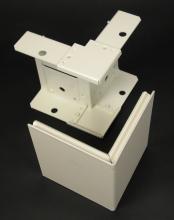 Legrand G4018 - Legrand G4018