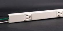 Legrand NM24GBA612 - Legrand NM24GBA612