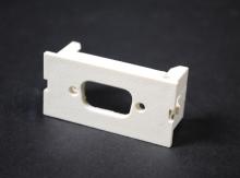 Legrand CM2-U2SVGA - Legrand CM2U2SVGA
