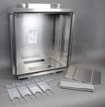 Legrand RFE-242412 - Legrand RFE242412