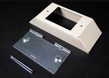 Legrand V3046S - Legrand V3046S