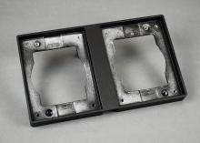 Legrand 827TAL-BZ - Legrand 827TALBZ