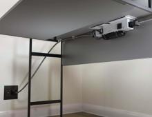 Legrand WSMEDTC60SLDK-2 - Legrand WSMEDTC60SLDK2