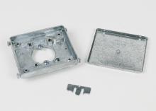 Legrand 4215 - Legrand 4215