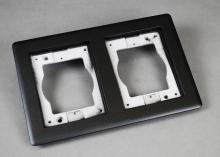 Legrand 827TCAL-BS - Legrand 827TCALBS