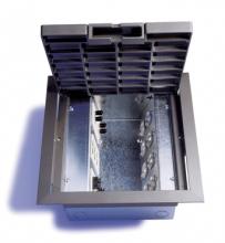 Legrand AC10105-2 - Legrand AC101052