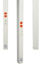 Legrand 25DTP-4D-DG - Legrand 25DTP4DDG