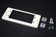Legrand 5507AAP-G - Legrand 5507AAPG