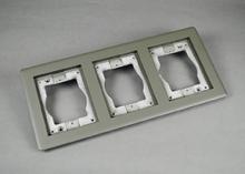 Legrand 837TCAL-GY - Legrand 837TCALGY
