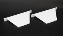Legrand EFS-TUN - Legrand EFSTUN