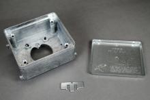 Legrand 4230 - Legrand 4230