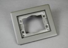 Legrand 817TCAL-GY - Legrand 817TCALGY