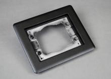 Legrand 817TCAL-NK - Legrand 817TCALNK