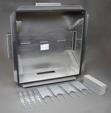 Legrand RFE-25257RB - Legrand RFE25257RB