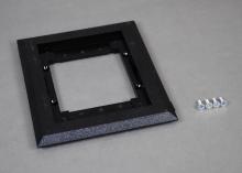 Legrand S124BRN - Legrand S124BRN