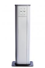 Legrand VSP5662345USB - Legrand VSP5662345USB