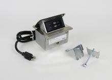 Legrand DQFF15UST - Legrand DQFF15UST