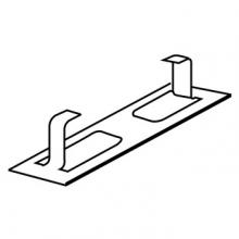 Legrand 2507C - Legrand 2507C