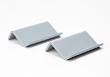 Legrand XCSSHELF-SV - Legrand XCSSHELFSV