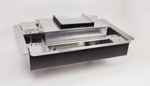 Legrand RFB2S-FC12 - Legrand RFB2SFC12