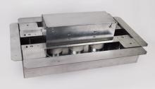Legrand 8803S-FC12 - Legrand 8803SFC12