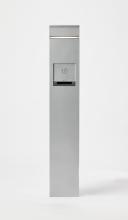 Legrand XCSAL2GUU-BK - Legrand XCSAL2GUUBK