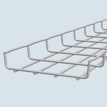 Cable Trays