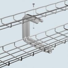 Legrand 556310 - Legrand 556310