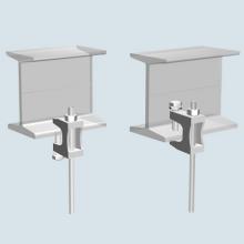 Legrand 941074 - Legrand 941074