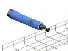 Legrand 559567 - Legrand 559567