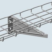 Legrand 557450 - Legrand 557450