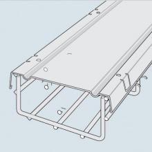 Legrand 629300 - Legrand 629300