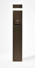 Legrand XCSLF2GUU-BZ - Legrand XCSLF2GUUBZ