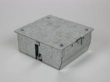 Legrand CAF3 - Legrand CAF3