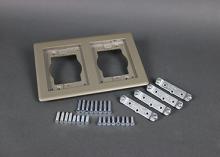 Legrand 827TCAL-AL - Legrand 827TCALAL