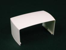 Legrand PN05F06V - Legrand PN05F06V