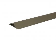 Legrand BR1200-5R - Legrand BR12005R