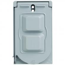 Legrand CA1GS - Legrand CA1GS