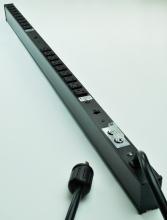 Legrand 3B43B2-1-RAM - Legrand 3B43B2-1-RAM