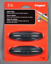 Legrand CM81 - Legrand CM81