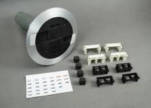 Legrand RC9AMDTCVY - Legrand RC9AMDTCVY