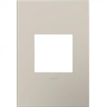 Legrand AWP1G2GG4 - Legrand AWP1G2GG4