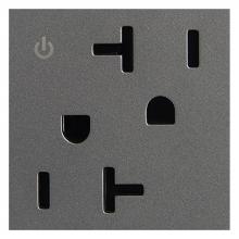 Legrand ARCD202M10 - Legrand ARCD202M10