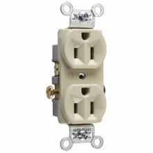Legrand CR15I - Legrand CR15I