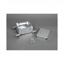 Legrand 880M1 - Legrand 880M1