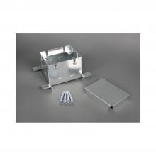Legrand 880S1 - Legrand 880S1