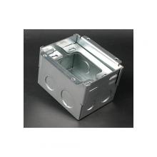Legrand 880W1 - Legrand 880W1