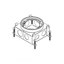 Legrand 886B - Legrand 886B
