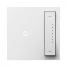 Legrand ADTP4FBL3PW4 - Legrand ADTP4FBL3PW4